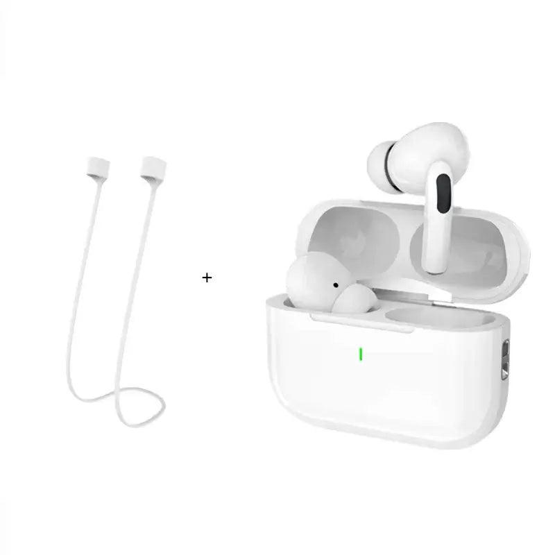 Original Air Pro Bluetooth Earphones, Wireless Earbuds, Bluetooth Headphones