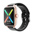 Smart Watch, Waterproof Watch, 1.83&