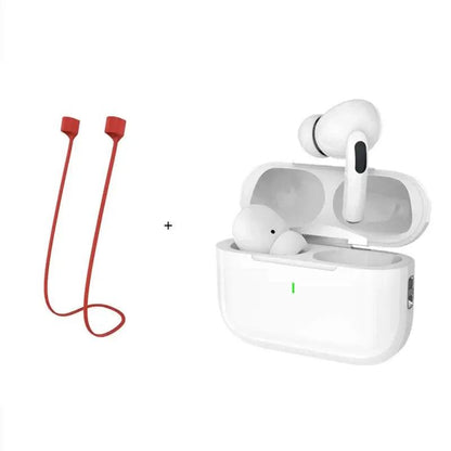 Original Air Pro Bluetooth Earphones, Wireless Earbuds, Bluetooth Headphones