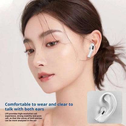 Original Air Pro Bluetooth Earphones, Wireless Earbuds, Bluetooth Headphones