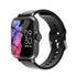 Smart Watch, Waterproof Watch, 1.83&